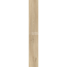 IVC Roots 55 Herringbone 86237 фото 2 | FLOORDEALER
